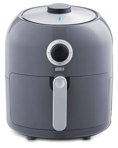 Dash Aircrisp Pro Digital Air Fryer 6qt