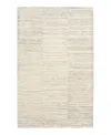 Dash & Albert By Annie Selke Dash Albert By Annie Selke Da1838 Avery Area Rug, 5'0x8'0 In Multi