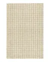 Dash & Albert By Annie Selke Dash Albert By Annie Selke Da1971 Conall Area Rug, 2'0x3'0