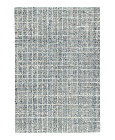 Dash & Albert By Annie Selke Dash Albert By Annie Selke Da1972 Conall Area Rug, 3'0x5'0 In Multi