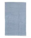 Dash & Albert By Annie Selke Dash Albert By Annie Selke Da395 Herringbone Indoor/outdoor Area Rug, 4'0x6'0 In Multi
