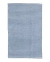 Dash & Albert By Annie Selke Dash Albert By Annie Selke Da395 Herringbone Indoor/outdoor Area Rug, 9'0x12'0 In Multi