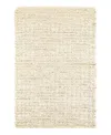 Dash & Albert By Annie Selke Dash Albert By Annie Selke Da865 Dunes Area Rug, 5'0x8'0 In Neutral