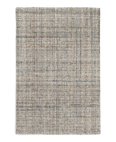 Dash & Albert By Annie Selke Dash Albert By Annie Selke Da922 Harris Area Rug, 6'0x9'0 In Multi