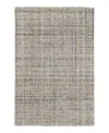 Dash & Albert By Annie Selke Dash Albert By Annie Selke Da922 Harris Area Rug, 8'0x10'0 In Multi