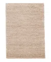 Dash & Albert By Annie Selke Dash Albert By Annie Selke Niels Da809 Area Rug, 6'0x9'0