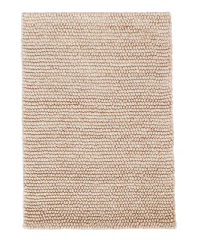 Dash & Albert By Annie Selke Dash Albert By Annie Selke Niels Da809 Area Rug, 6'0x9'0