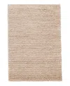 Dash & Albert By Annie Selke Dash Albert By Annie Selke Niels Da809 Area Rug, 8'0x10'0