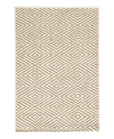 Dash & Albert By Annie Selke Dash Albert By Annie Selke Rda315 Cocchi Area Rug, 8'0x10'0