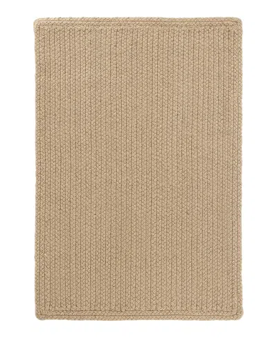 Dash & Albert By Annie Selke Dash Albert By Annie Selke Rio Indoor/outdoor Da1137 Area Rug, 8'0x10'0