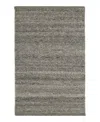 Dash & Albert By Annie Selke Dash Albert By Annie Selke Solimar Da2222 Area Rug, 8'0x10'0 In Multi