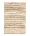Dash & Albert By Annie Selke Dash Albert By Annie Selke Twiggy Da779 Area Rug, 2'0x3'0