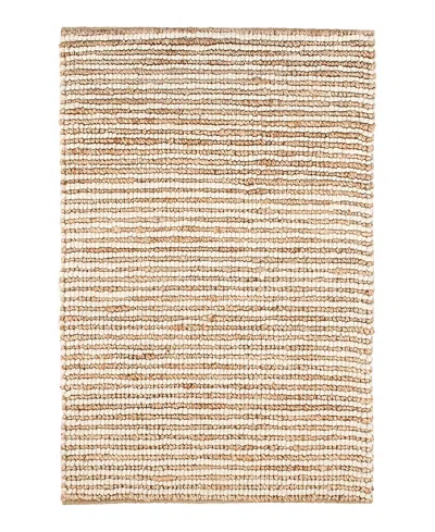 Dash & Albert By Annie Selke Dash Albert By Annie Selke Twiggy Da779 Area Rug, 2'0x3'0