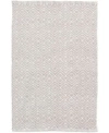 Dash And Albert Rugs By Annie Dash Albert Rugs By Annie Selke Annabelle Indoor Outdoor Rdb270 Rug Collection In Gray