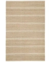 Dash And Albert Rugs By Annie Dash Albert Rugs By Annie Selke Arbor Da1968 Rug Collection In Nude