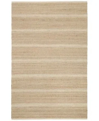 Dash And Albert Rugs By Annie Dash Albert Rugs By Annie Selke Arbor Da1968 Rug Collection In Nude