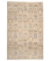 Dash And Albert Rugs By Annie Dash Albert Rugs By Annie Selke Ashby Da2307 Rug Collection In Brown