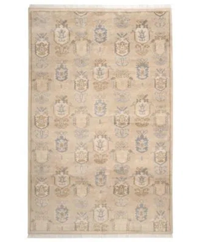 Dash And Albert Rugs By Annie Dash Albert Rugs By Annie Selke Ashby Da2307 Rug Collection In Brown