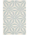Dash And Albert Rugs By Annie Dash Albert Rugs By Annie Selke Aster Rda383 Rug Collection In Blue