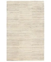 Dash And Albert Rugs By Annie Dash Albert Rugs By Annie Selke Avery Da1837 Rug Collection In Neutral