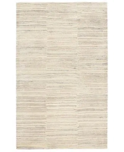 Dash And Albert Rugs By Annie Dash Albert Rugs By Annie Selke Avery Da1837 Rug Collection In Neutral