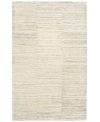 Dash And Albert Rugs By Annie Dash Albert Rugs By Annie Selke Avery Da1838 Rug Collection In Neutral