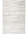 Dash And Albert Rugs By Annie Dash Albert Rugs By Annie Selke Avery Machine Washable Da2161 Rug Collection In Brown