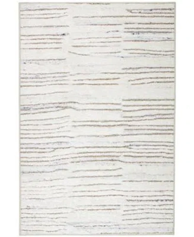 Dash And Albert Rugs By Annie Dash Albert Rugs By Annie Selke Avery Machine Washable Da2161 Rug Collection In Brown