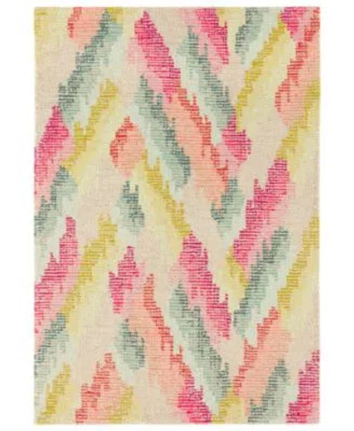 Dash And Albert Rugs By Annie Dash Albert Rugs By Annie Selke Azura Da2016 Rug Collection In Multi
