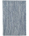 Dash And Albert Rugs By Annie Dash Albert Rugs By Annie Selke Bella Da783 Rug Collection In Blue