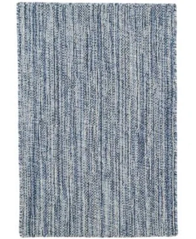 Dash And Albert Rugs By Annie Dash Albert Rugs By Annie Selke Bella Da783 Rug Collection In Blue