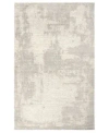 Dash And Albert Rugs By Annie Dash Albert Rugs By Annie Selke Bennett Da2315 Rug Collection In Gray
