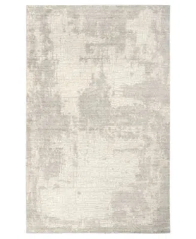 Dash And Albert Rugs By Annie Dash Albert Rugs By Annie Selke Bennett Da2315 Rug Collection In Gray