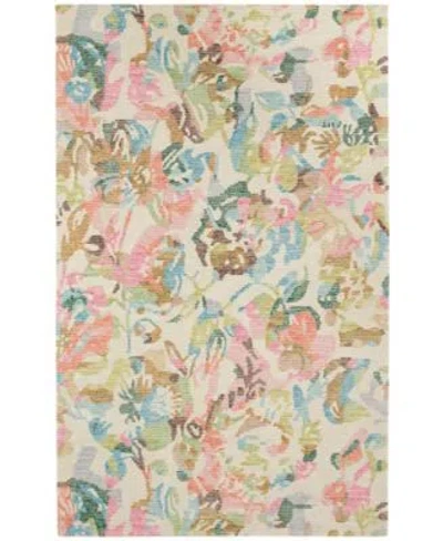 Dash And Albert Rugs By Annie Dash Albert Rugs By Annie Selke Bloom Da2017 Rug Collection In Multi