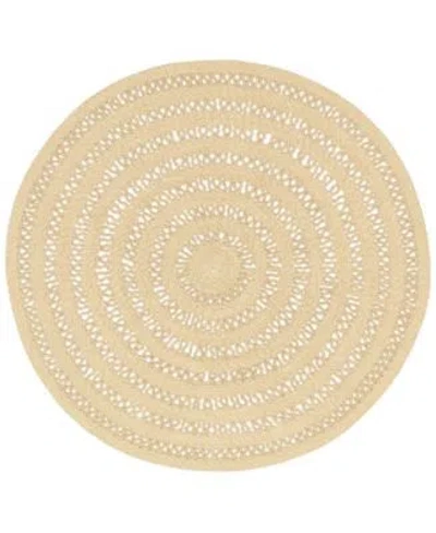 Dash And Albert Rugs By Annie Dash Albert Rugs By Annie Selke Bowline Indoor Outdoor Da1642 Rug Collection In Neutral