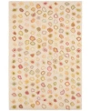Dash And Albert Rugs By Annie Dash Albert Rugs By Annie Selke Cats Paw Da674 Rug Collection In Neutral