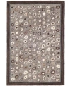 Dash And Albert Rugs By Annie Dash Albert Rugs By Annie Selke Cats Paw Rda288 Rug Collection In Brown