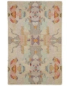 Dash And Albert Rugs By Annie Dash Albert Rugs By Annie Selke Chapel Hill Da1126 Rug Collection In Multi