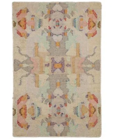 Dash And Albert Rugs By Annie Dash Albert Rugs By Annie Selke Chapel Hill Da1126 Rug Collection In Multi