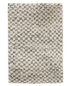Dash And Albert Rugs By Annie Dash Albert Rugs By Annie Selke Citra Rda399 Rug Collection In Neutral