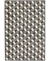 Dash And Albert Rugs By Annie Dash Albert Rugs By Annie Selke Cockadoodledoo Machine Washable Da2169 Rug Collection In Multi