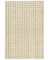 Dash And Albert Rugs By Annie Dash Albert Rugs By Annie Selke Conall Da1971 Rug Collection In Neutral