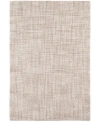 Dash And Albert Rugs By Annie Dash Albert Rugs By Annie Selke Crosshatch Da1004 Rug Collection In Neutral
