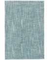Dash And Albert Rugs By Annie Dash Albert Rugs By Annie Selke Crosshatch Da62 Rug Collection In Blue