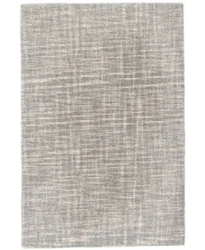 Dash And Albert Rugs By Annie Dash Albert Rugs By Annie Selke Crosshatch Da65 Rug Collection In Gray