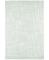 Dash And Albert Rugs By Annie Dash Albert Rugs By Annie Selke Crosshatch Da969 Rug Collection In Blue