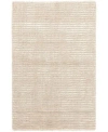 Dash And Albert Rugs By Annie Dash Albert Rugs By Annie Selke Cut Stripe Rda243 Rug Collection In Neutral