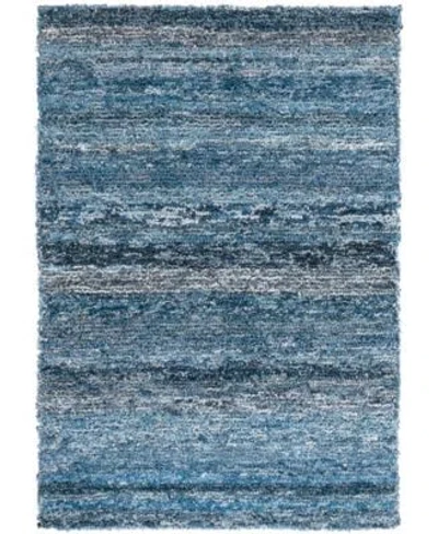 Dash And Albert Rugs By Annie Dash Albert Rugs By Annie Selke Denim Chindi Da2206 Rug Collection In Blue