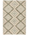 Dash And Albert Rugs By Annie Dash Albert Rugs By Annie Selke Diamond Cove Da1941 Rug Collection In Green
