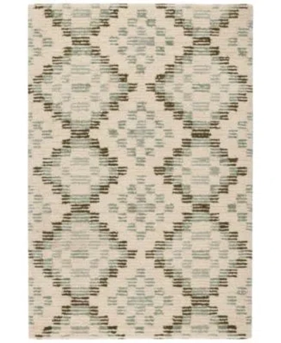 Dash And Albert Rugs By Annie Dash Albert Rugs By Annie Selke Diamond Cove Da1941 Rug Collection In Green
